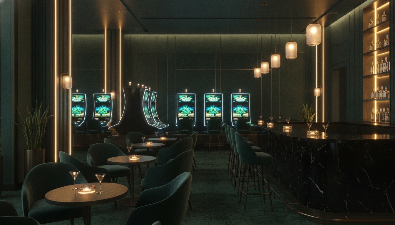 About WinAirlines Casino — Detailed Review